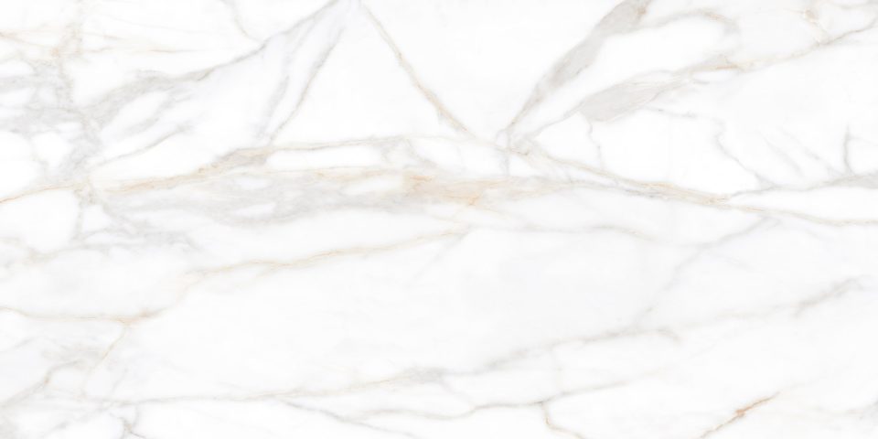 Керамогранит SM02 60x120x9 Непол.Рект. (Керамический гранит) #2