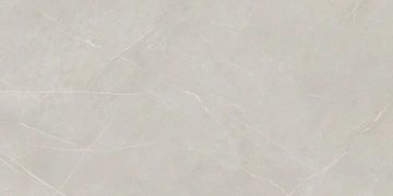 Керамогранит  NL04 60x120x9 Непол.Рект. (Керамический гранит) _6