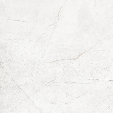 Керамогранит  MO01 40,5x40,5х8 Непол. (Керамический гранит) (43,296 м2) _19