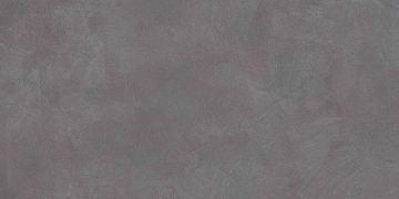 Керамогранит  SR04 60x120х10 Непол.Рект. (Керамический гранит) _5