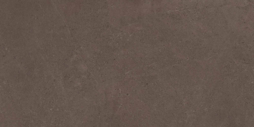 Керамогранит  GO02 60x120x9 Непол.Рект. (Керамический гранит) 