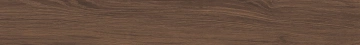 Керамогранит  KW01 19,4x120x9 Структур.Рект. (Керамический гранит) _4