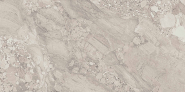 OM01 80x160x10 Непол.Рект. (Керамический гранит)