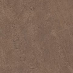 Керамогранит GO02 60x60x9 Непол.Рект. (Керамический гранит) #12