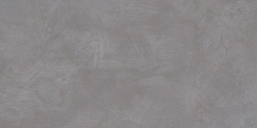 Керамогранит  MOGXL4001 80x160x9 Полир. (Керамический гранит) _8