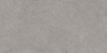 Керамогранит  GF01 60x60x9 Непол.Рект. (Керамический гранит) 
