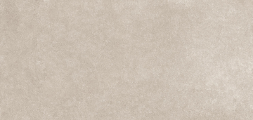 Керамогранит  LN00 80x160x10 Непол.Рект. (Керамический гранит) 