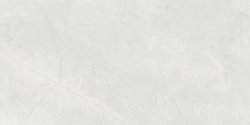 Керамогранит  MA01 60x60x9 Непол.Рект. (Керамический гранит) 