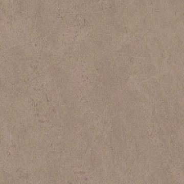 Керамогранит  GB02 60x120x10 Непол.Рект. (Керамический гранит) _8