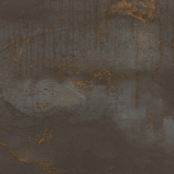 Керамогранит TP01 80x80x10 Непол.Рект. (Керамический гранит)-8