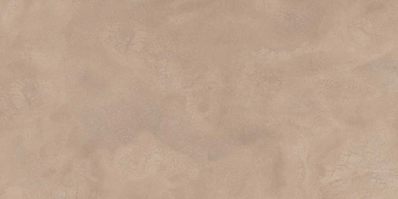 Керамогранит  EXD401 60x120x9 Непол.Рект. (Керамический гранит) _6