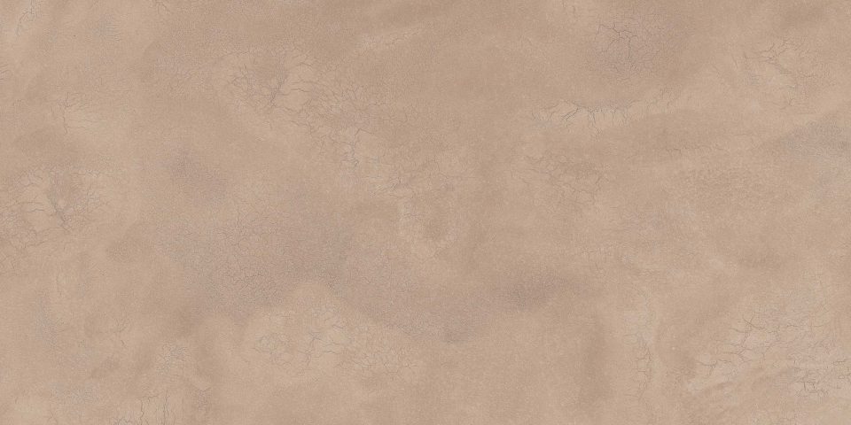 Керамогранит EXC301 60x120x9 Непол.Рект. (Керамический гранит) #7