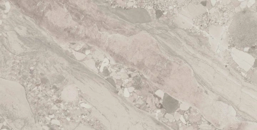 Керамогранит  BR02 60x120x10 Полир. (Керамический гранит) _3
