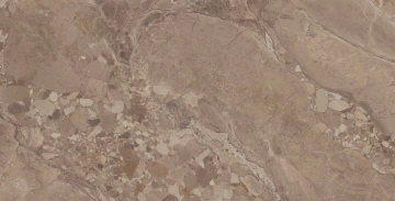 Керамогранит  OM02 60x120х10 Полир. (Керамический гранит) _4