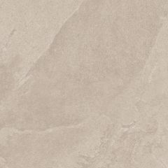 Керамогранит TE01 60x60x9 Непол.Рект. (Керамический гранит) #5