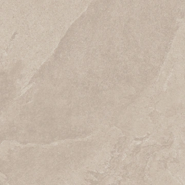 Керамогранит  TE00 80x160x10 Непол.Рект. (Керамический гранит) _4