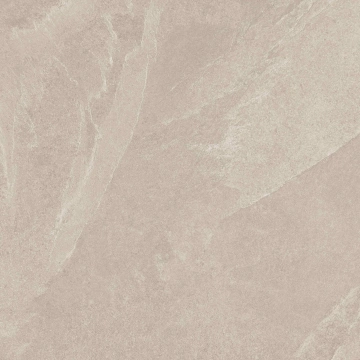 Керамогранит  GB02 60x60x20 Структур.Рект. (Керамический гранит) _5