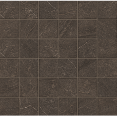 Купить Мозаика GB04 (5х5) 30x30 непол. в Воронеже