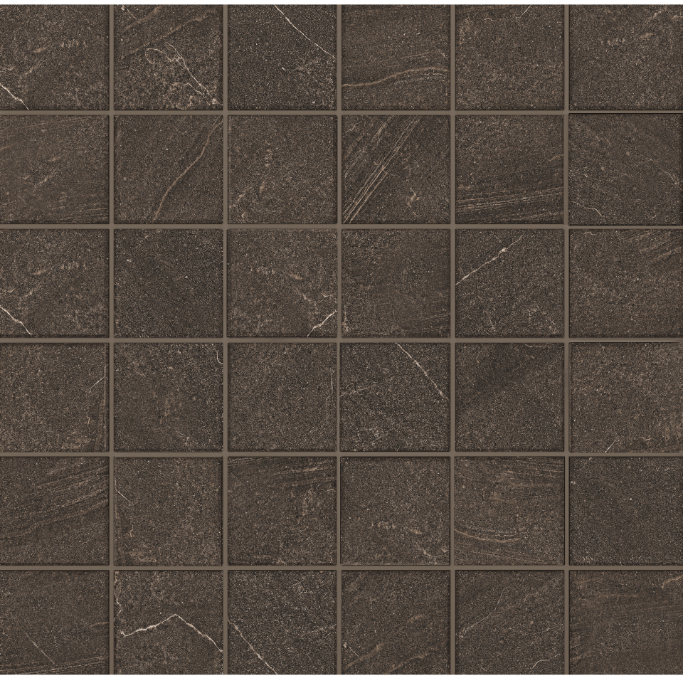 Купить Мозаика GB04 (5х5) 30x30 непол. в Воронеже