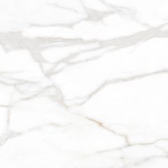 Керамогранит SM02 60x60x10 Полир. (Керамический гранит) #20