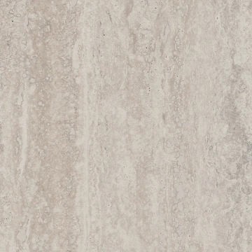 Керамогранит  JA02 40,5x40,5х8 Непол. (Керамический гранит) (43,296 м2) _10