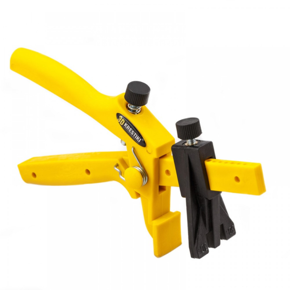 Купить Инструмент для укладки Estima PROFI в Москве-1