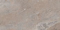 Керамогранит TN03 60x120x9 Непол.Рект. (Керамический гранит) #10