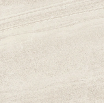 Керамогранит  TL03 60x120x9 Непол.Рект. (Керамический гранит) _10