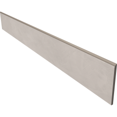 Купить Плинтус GF01-7x60-Непол. в Воронеже