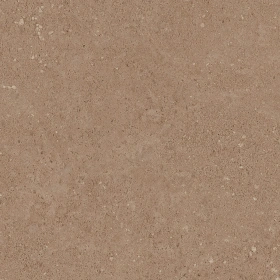 Керамогранит  MO08 30,6x60,9x8 Непол. (Керамический гранит) _11