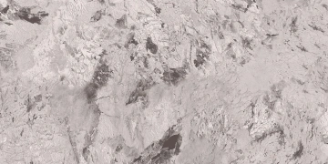 Керамогранит  IN01 60x120х10 Полир. (Керамический гранит) _3