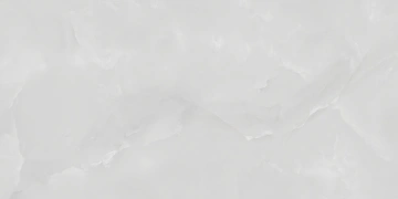Керамогранит  MO08 40,5x40,5x8 Непол. (Керамический гранит) (43,296 м2) _2