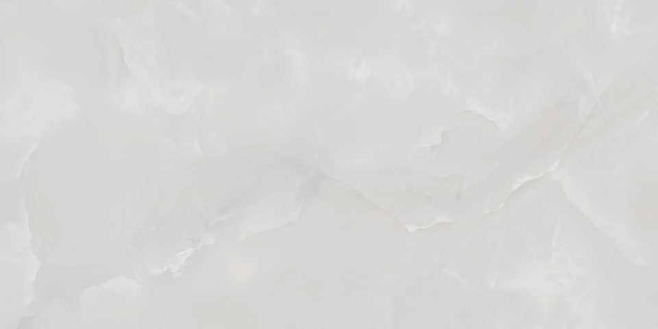 Керамогранит MOG104 60x120x9 Полир. (Керамический гранит) #3