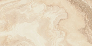 Керамогранит  NA02 60x120x9 Лаппатир.Рект. (Керамический гранит) _4