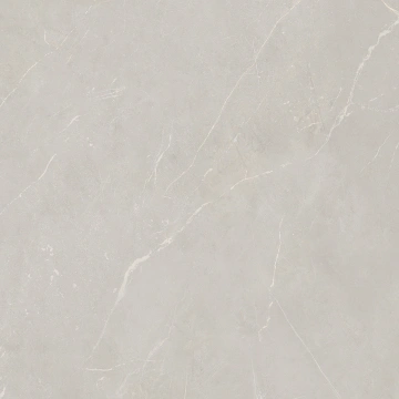 Керамогранит  BR02 60x120x9 Непол.Рект. (Керамический гранит) _12