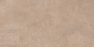 Керамогранит  EXD401 60x120x9 Непол.Рект. (Керамический гранит) _5