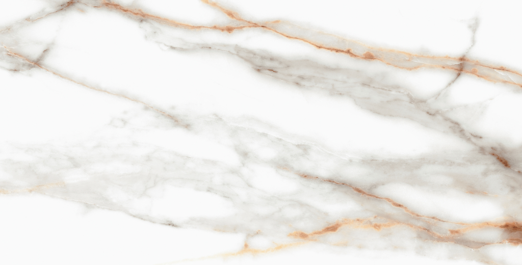 Керамогранит SM03 60x120x9 Полир. (Керамический гранит)-2