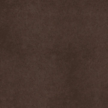 Керамогранит  ANL151 30x30x15 Тактильный рект. (Керамический гранит) линии_жёлтый _4