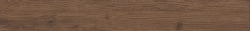 Керамогранит  KW01 19,4x120x9 Структур.Рект. (Керамический гранит) _2