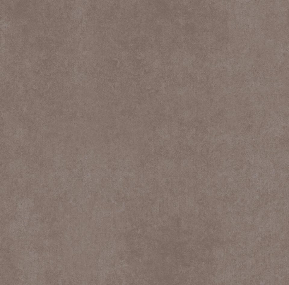 Керамогранит CA01 60x60x9 Непол.Рект. (Керамический гранит) #10
