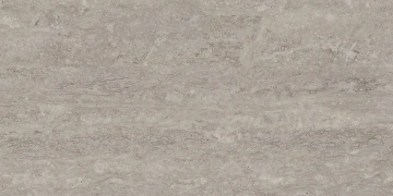 Керамогранит  EE01 30,6x60,9x8 Непол. (Керамический гранит) _4