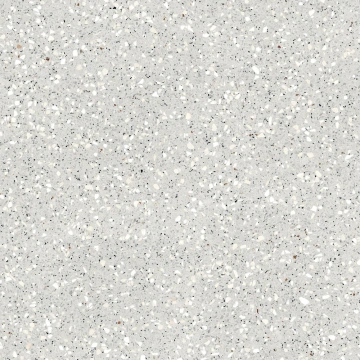 Керамогранит  CM01 60x60x10 Непол.Рект. (Керамический гранит) _2