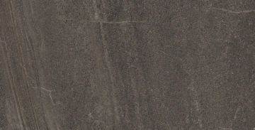 Керамогранит  GB02 60x120x10 Непол.Рект. (Керамический гранит) _3