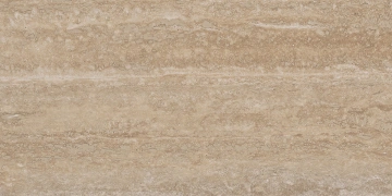 Керамогранит  RE02 30,6x60,9x8 Непол. (Керамический гранит) _5