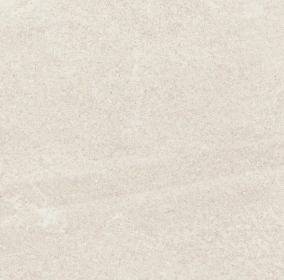 Керамогранит  GB04 80x160x11 Непол.Рект. (Керамический гранит) _14