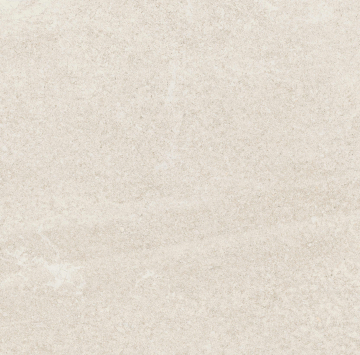 Керамогранит GB01 60x60x9 Непол.Рект. (Керамический гранит)-15