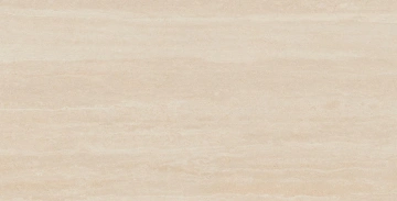 Керамогранит  GR01 60x120x9 Непол.Рект. (Керамический гранит) _3
