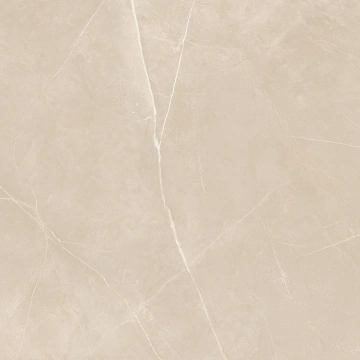NL01 80x80x11 Непол.Рект. (Керамический гранит)_3