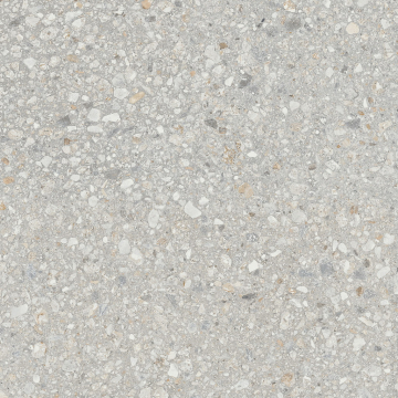 Керамогранит AG21 60x60x10 Непол.Рект. (Керамический гранит)-3