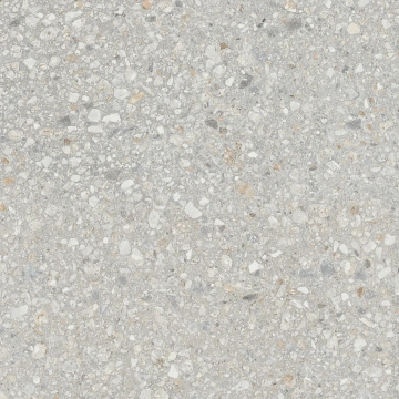 Керамогранит  MN01 60x60x10 Непол.Рект. (Керамический гранит) _2